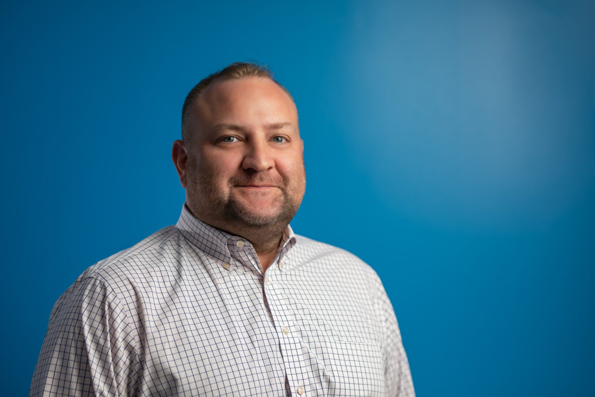 Tim Wilson, Vice President, MooIT.