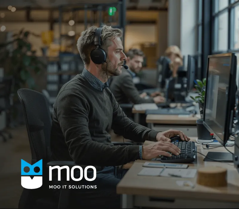 Hardware Asset Management (SAM)