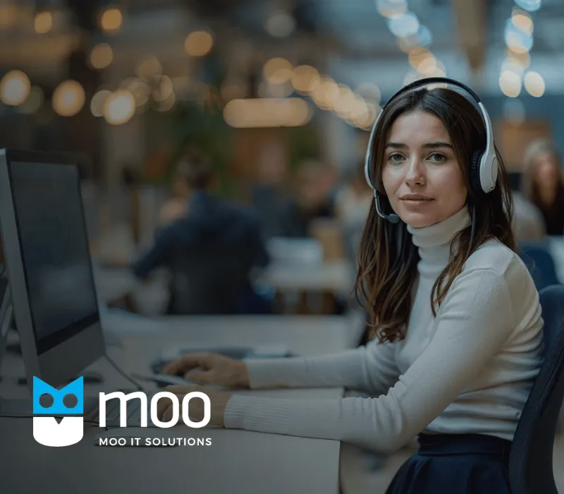 Manufacturing IT Services