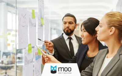 How to Handle and Resolve Managed Services Challenges