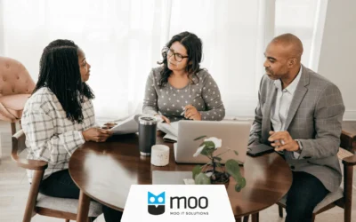 Types of Managed Services: A Comprehensive Guide to Modern IT Solutions