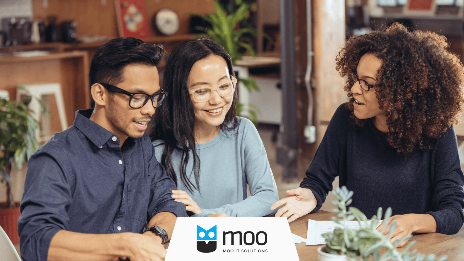 The Importance of Managed Services The Importance of Managed Services